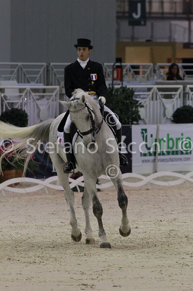 DUPERDU_PASSE PARTOUT_MILANO_2011_SS3_4936.jpg